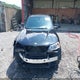 5UXWX7C57E0E76096 2014 BMW X3 xDrive35I auction photo thumbnail 13