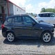 5UXWX7C57E0E76096 2014 BMW X3 xDrive35I auction photo thumbnail 14