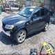 5UXWX7C57E0E76096 2014 BMW X3 xDrive35I auction photo thumbnail 2