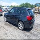 5UXWX7C57E0E76096 2014 BMW X3 xDrive35I auction photo thumbnail 3