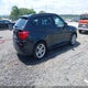 5UXWX7C57E0E76096 2014 BMW X3 xDrive35I auction photo thumbnail 4