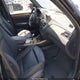5UXWX7C57E0E76096 2014 BMW X3 xDrive35I auction photo thumbnail 5