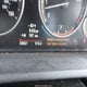 5UXWX7C57E0E76096 2014 BMW X3 xDrive35I auction photo thumbnail 7