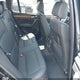 5UXWX7C57E0E76096 2014 BMW X3 xDrive35I auction photo thumbnail 8
