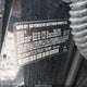 5UXWX7C57E0E76096 2014 BMW X3 xDrive35I auction photo thumbnail 9