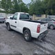 1GCEC14X24Z120412 2004 Chevrolet Silverado 1500 auction photo thumbnail 3
