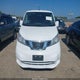3N6CM0KNXHK706758 2017 Nissan Nv200 Sv auction photo thumbnail 12