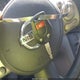 3N6CM0KNXHK706758 2017 Nissan Nv200 Sv auction photo thumbnail 11