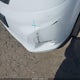 3N6CM0KNXHK706758 2017 Nissan Nv200 Sv auction photo thumbnail 18