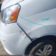 3N6CM0KNXHK706758 2017 Nissan Nv200 Sv auction photo thumbnail 19
