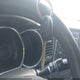 KNAGM4A77D5358319 2013 Kia Optima Lx auction photo thumbnail 11