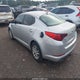 KNAGM4A77D5358319 2013 Kia Optima Lx auction photo thumbnail 3