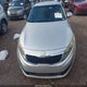 KNAGM4A77D5358319 2013 Kia Optima Lx auction photo thumbnail 6
