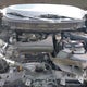 5N1AT2MT4GC788765 2016 Nissan Rogue Sl auction photo thumbnail 10