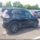 5N1AT2MT4GC788765 2016 Nissan Rogue Sl auction photo thumbnail 13
