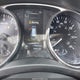 5N1AT2MT4GC788765 2016 Nissan Rogue Sl auction photo thumbnail 15