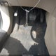 5N1AT2MT4GC788765 2016 Nissan Rogue Sl auction photo thumbnail 11