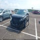 5N1AT2MT4GC788765 2016 Nissan Rogue Sl auction photo thumbnail 2