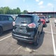 5N1AT2MT4GC788765 2016 Nissan Rogue Sl auction photo thumbnail 4