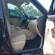 5N1AT2MT4GC788765 2016 Nissan Rogue Sl auction photo thumbnail 5