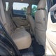5N1AT2MT4GC788765 2016 Nissan Rogue Sl auction photo thumbnail 8
