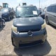 JTLZE4FE5DJ038668 2013 Scion Xb auction photo thumbnail 13
