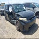 JTLZE4FE5DJ038668 2013 Scion Xb auction photo thumbnail 1