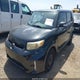 JTLZE4FE5DJ038668 2013 Scion Xb auction photo thumbnail 2