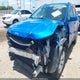 3C4NJCBB2JT137075 2018 Jeep Compass Latitude Fwd auction photo thumbnail 6