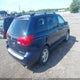 5TDZA22C65S345979 2005 Toyota Sienna Xle auction photo thumbnail 4