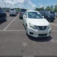 1N4AL3AP9GN371895 2016 Nissan Altima 2.5 S auction photo thumbnail 1