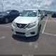 1N4AL3AP9GN371895 2016 Nissan Altima 2.5 S auction photo thumbnail 2