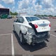 1N4AL3AP9GN371895 2016 Nissan Altima 2.5 S auction photo thumbnail 3