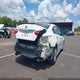 1N4AL3AP9GN371895 2016 Nissan Altima 2.5 S auction photo thumbnail 4