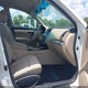 1N4AL3AP9GN371895 2016 Nissan Altima 2.5 S auction photo thumbnail 5