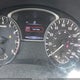 1N4AL3AP9GN371895 2016 Nissan Altima 2.5 S auction photo thumbnail 7
