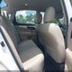 1N4AL3AP9GN371895 2016 Nissan Altima 2.5 S auction photo thumbnail 8