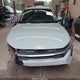 3KPFT4DE3SE135076 2025 Kia K4 Lxs auction photo thumbnail 12