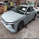 3KPFT4DE3SE135076 2025 Kia K4 Lxs auction photo thumbnail 14