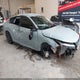 3KPFT4DE3SE135076 2025 Kia K4 Lxs auction photo thumbnail 1