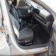 3KPFT4DE3SE135076 2025 Kia K4 Lxs auction photo thumbnail 5