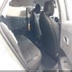 3KPFT4DE3SE135076 2025 Kia K4 Lxs auction photo thumbnail 8