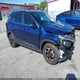 KNDER2AA5S7726509 2025 Kia Seltos Ex auction photo thumbnail 1