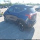 KNDER2AA5S7726509 2025 Kia Seltos Ex auction photo thumbnail 3