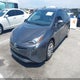JTDKBRFU1G3516894 2016 Toyota Prius Two auction photo thumbnail 2