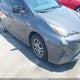 JTDKBRFU1G3516894 2016 Toyota Prius Two auction photo thumbnail 6