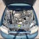 2G4WS52M1X1510210 1999 Buick Century Custom auction photo thumbnail 13