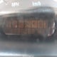 2G4WS52M1X1510210 1999 Buick Century Custom auction photo thumbnail 14