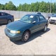 2G4WS52M1X1510210 1999 Buick Century Custom auction photo thumbnail 2