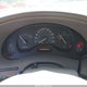 2G4WS52M1X1510210 1999 Buick Century Custom auction photo thumbnail 7